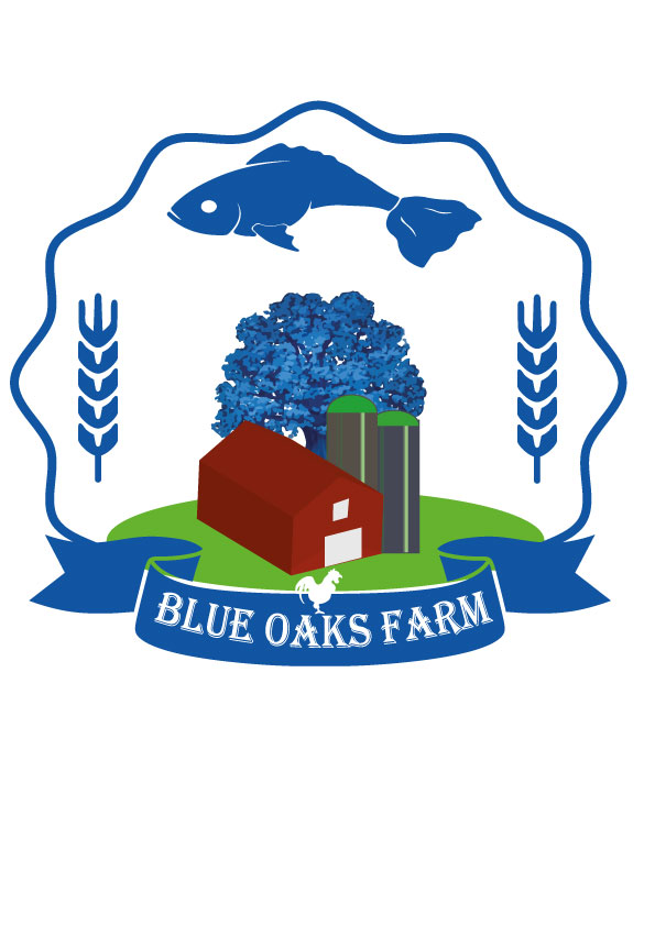 Logo Design by kbalint22 for this project | Design #2765421