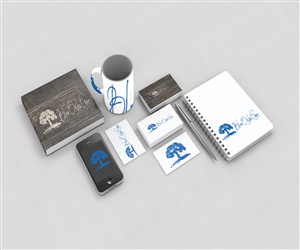 Logo Design by Brandit360 for this project | Design: #2764651