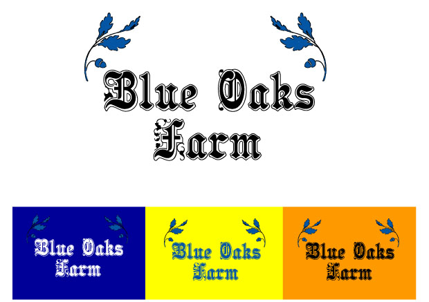 Logo Design by mjg.dizajn for this project | Design #2765084