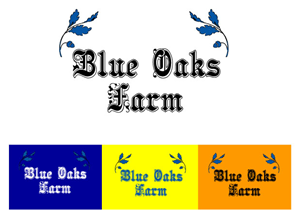 Logo Design by mjg.dizajn for this project | Design: #2765084