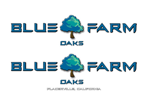 Logo Design by mjg.dizajn