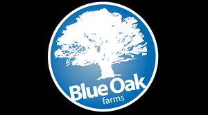 Logo Design by JayKays for this project | Design: #2761908