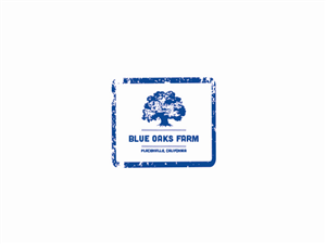 Design de Logo par TiD pour ce projet | Design : #2762320