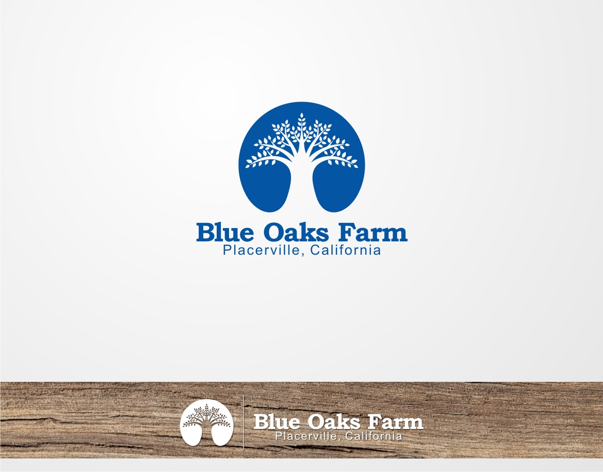 Logo Design by momo57 for this project | Design #2766640