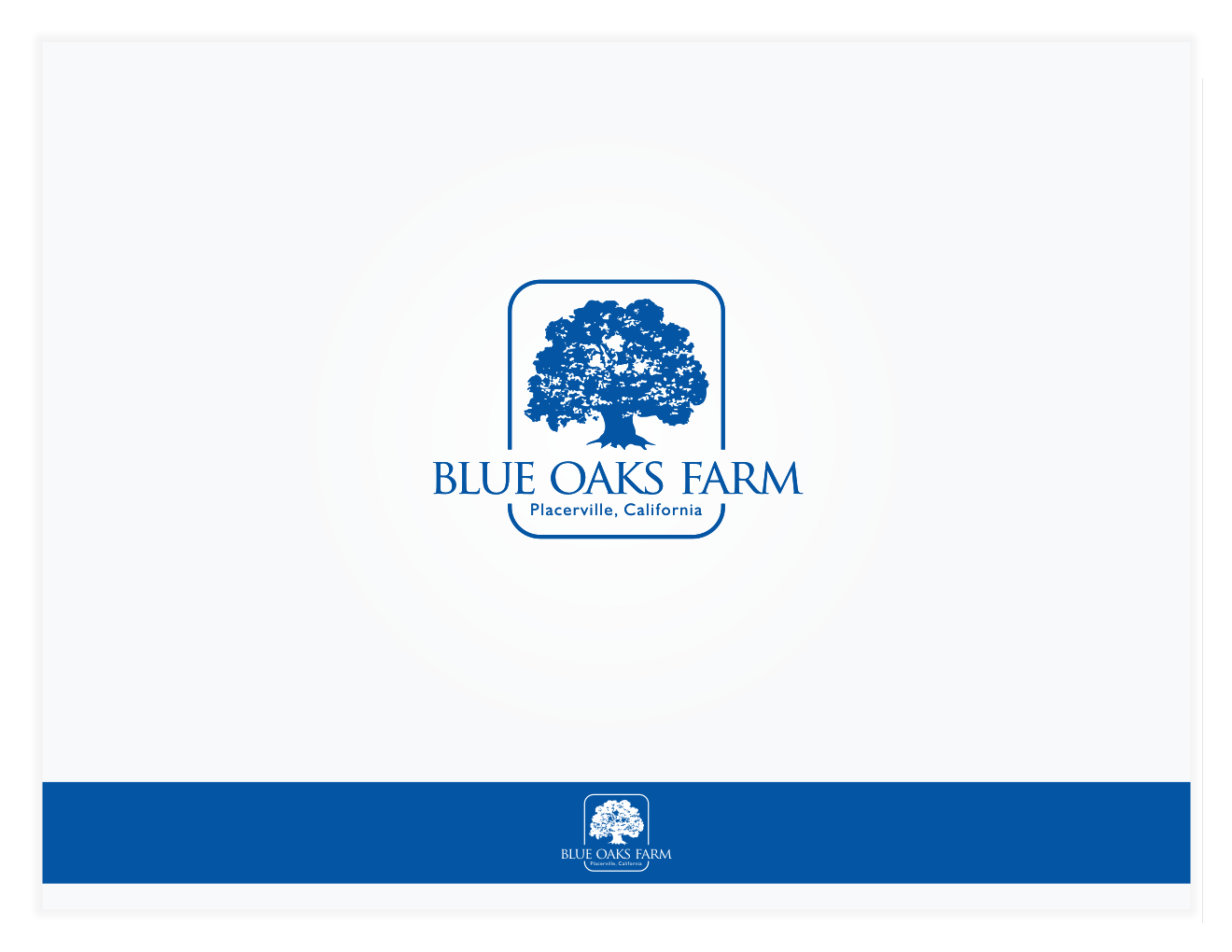 Logo Design by brandit for this project | Design #2762791