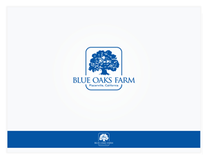 Design de Logo par brandit pour ce projet | Design : #2762791