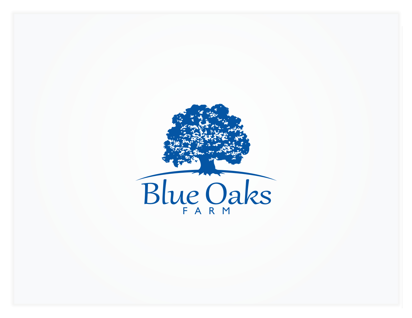Logo Design by brandit for this project | Design #2769047