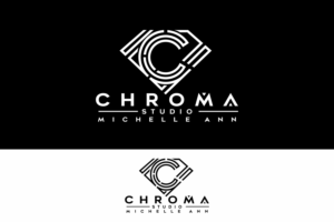 Logo Design by Gigih Rudya