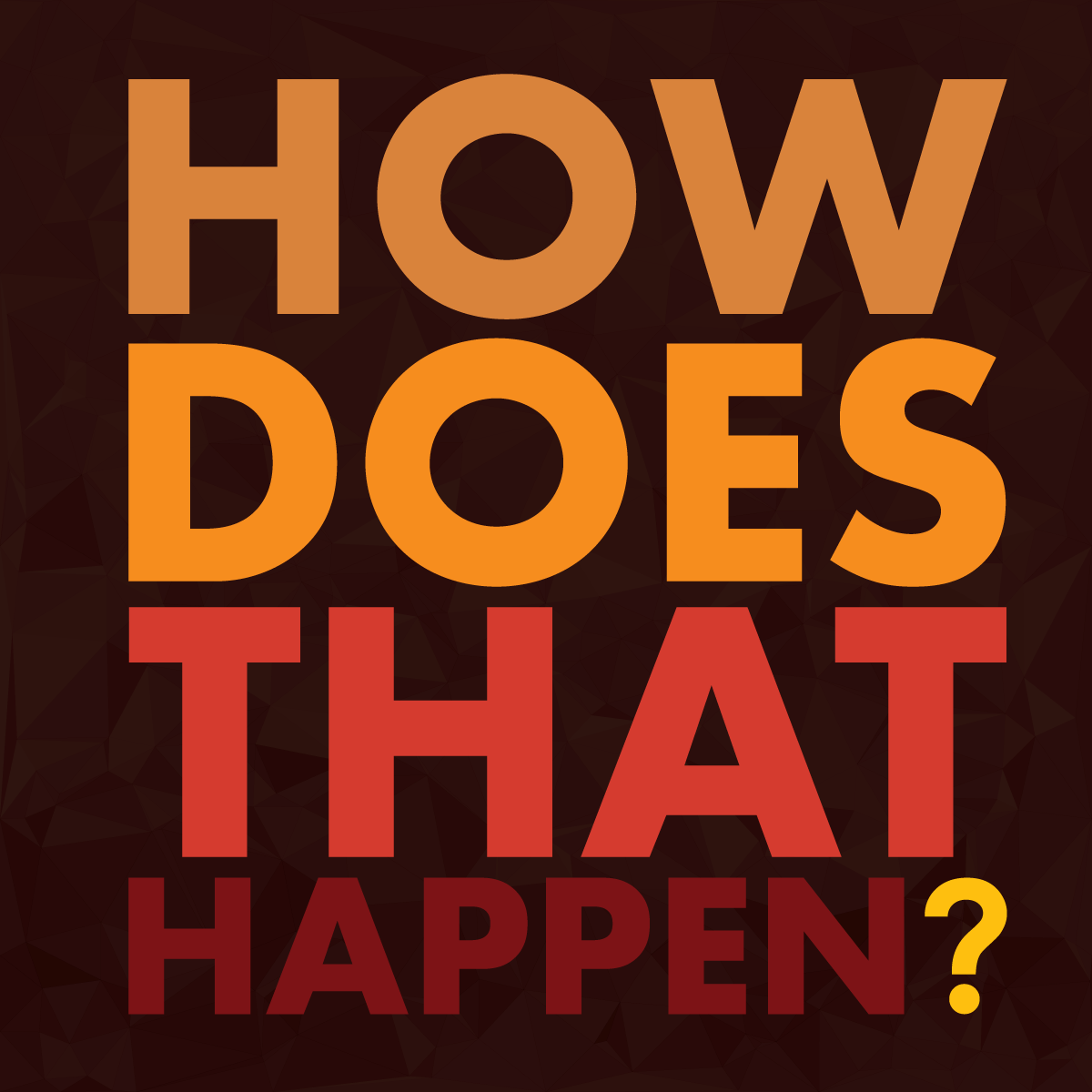 Podcast Design by FranB for this project | Design #17948842