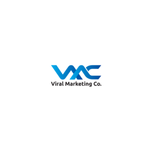 Logo Design by tavi for this project | Design: #17928687