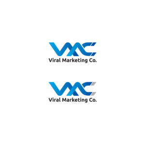 Logo Design by tavi for this project | Design: #17939789