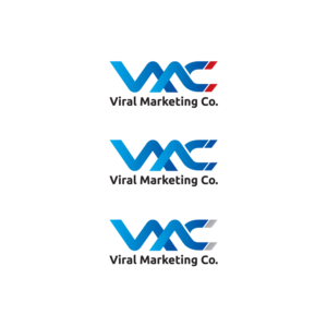 Logo Design by tavi for this project | Design: #17940071
