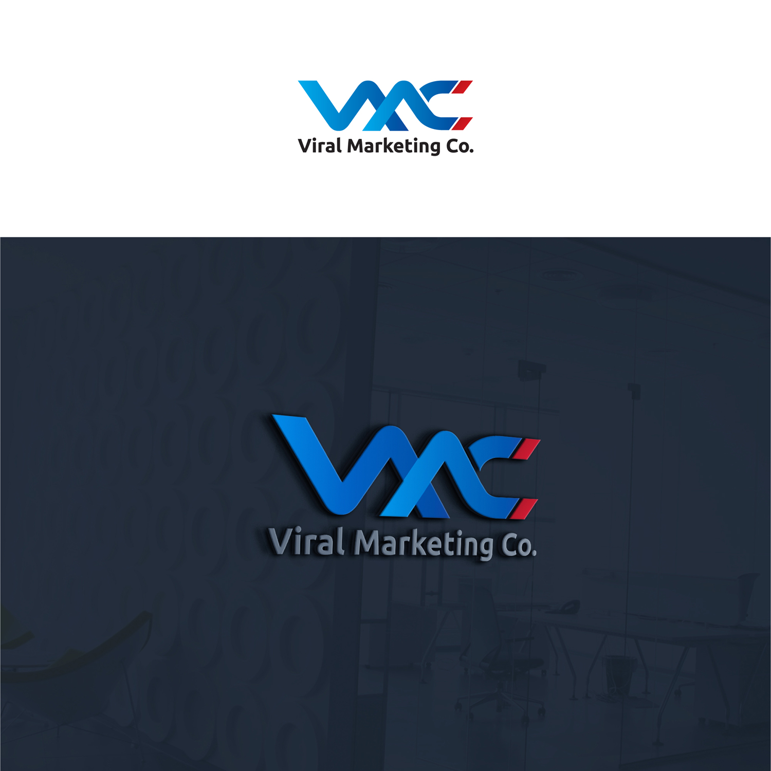 Logo Design by tavi for this project | Design: #17940129