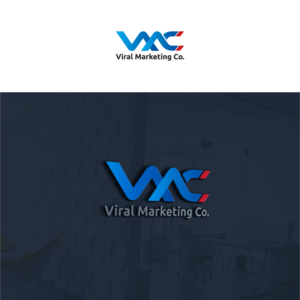 Logo Design by tavi for this project | Design: #17940129