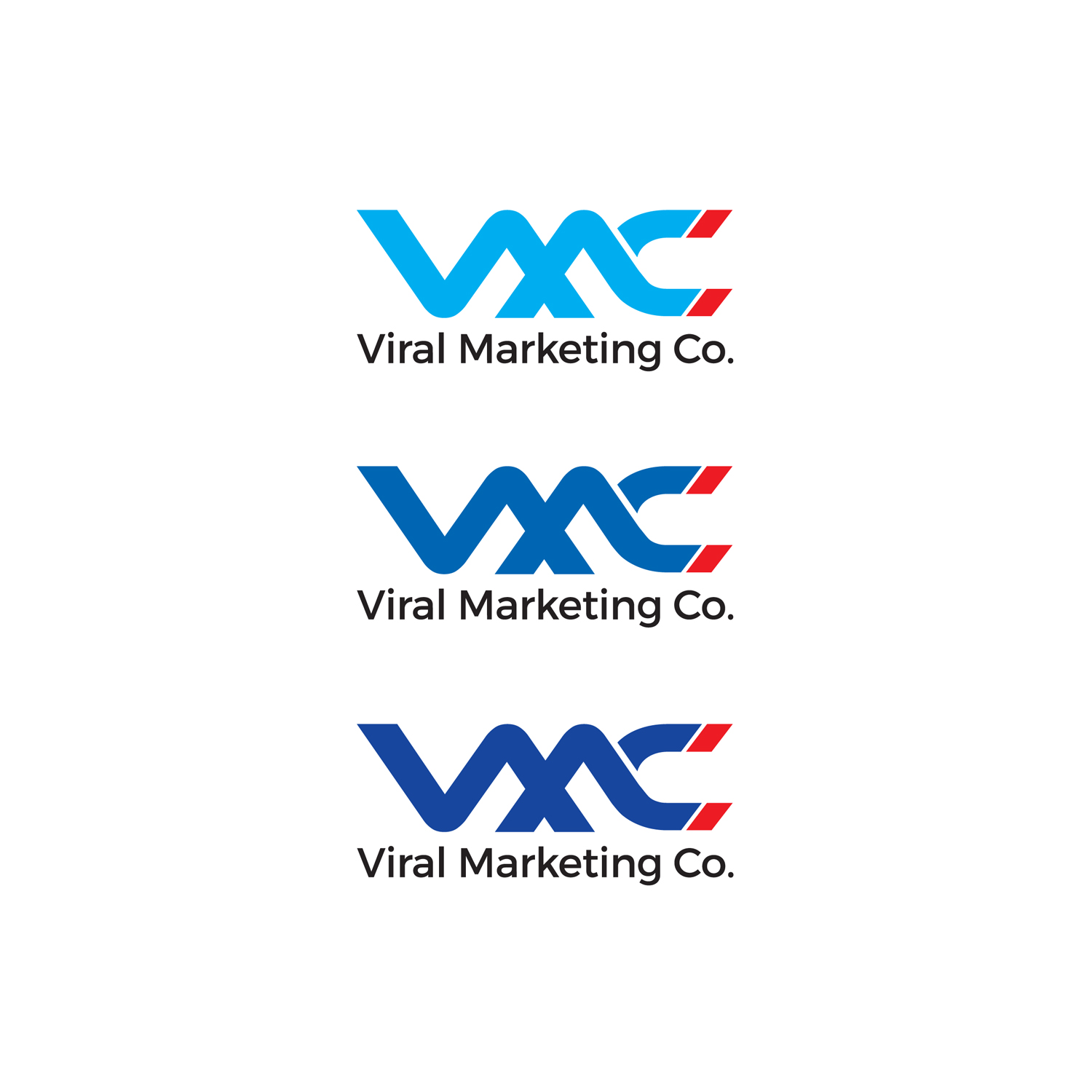 Logo Design by tavi for this project | Design #17995527
