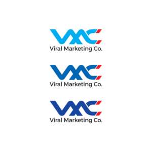Logo Design by tavi for this project | Design: #17995527