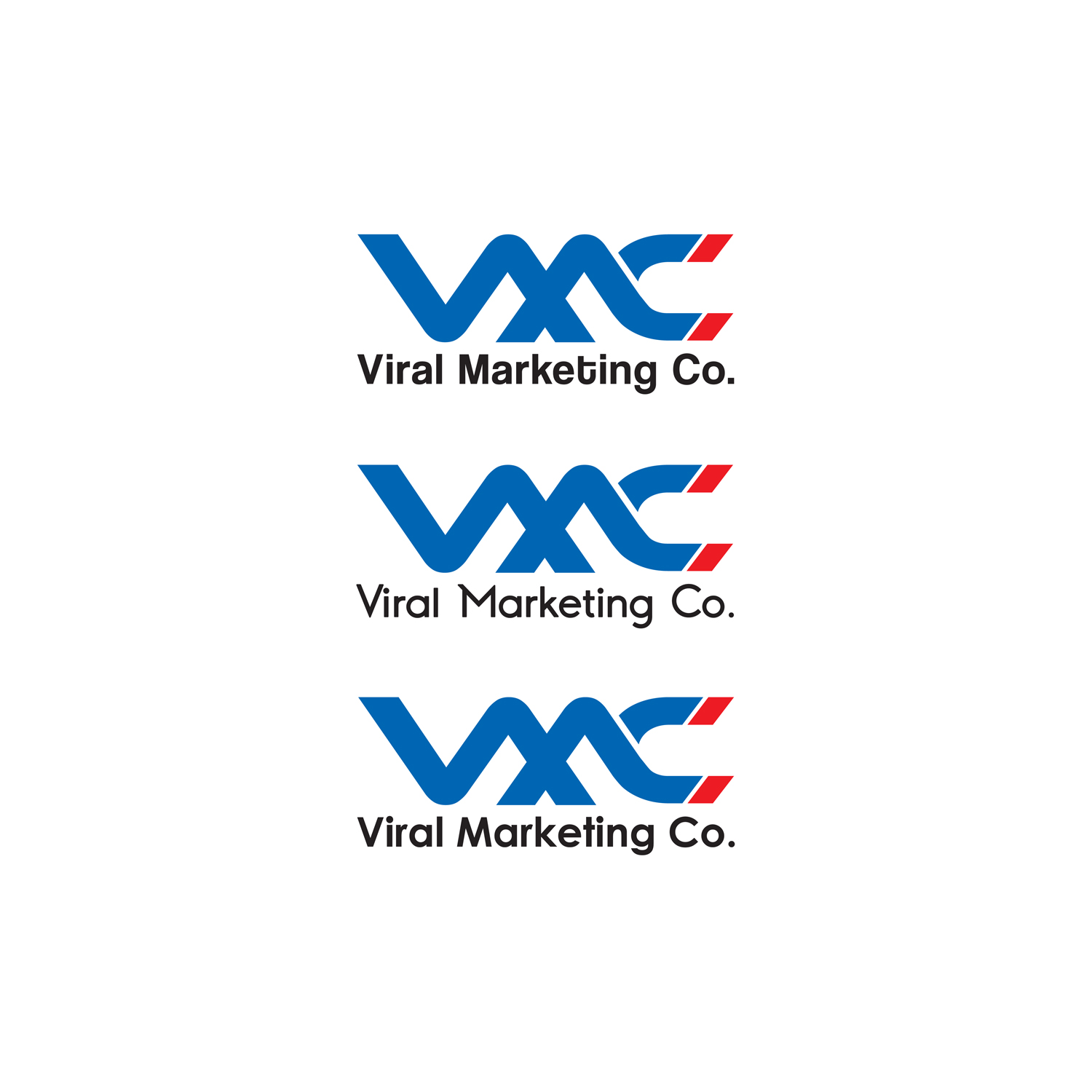Logo Design by tavi for this project | Design #18008263