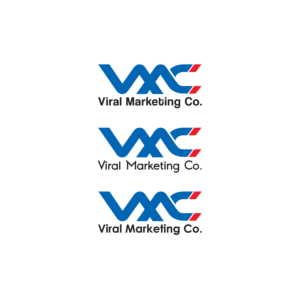 Logo Design by tavi for this project | Design: #18008263