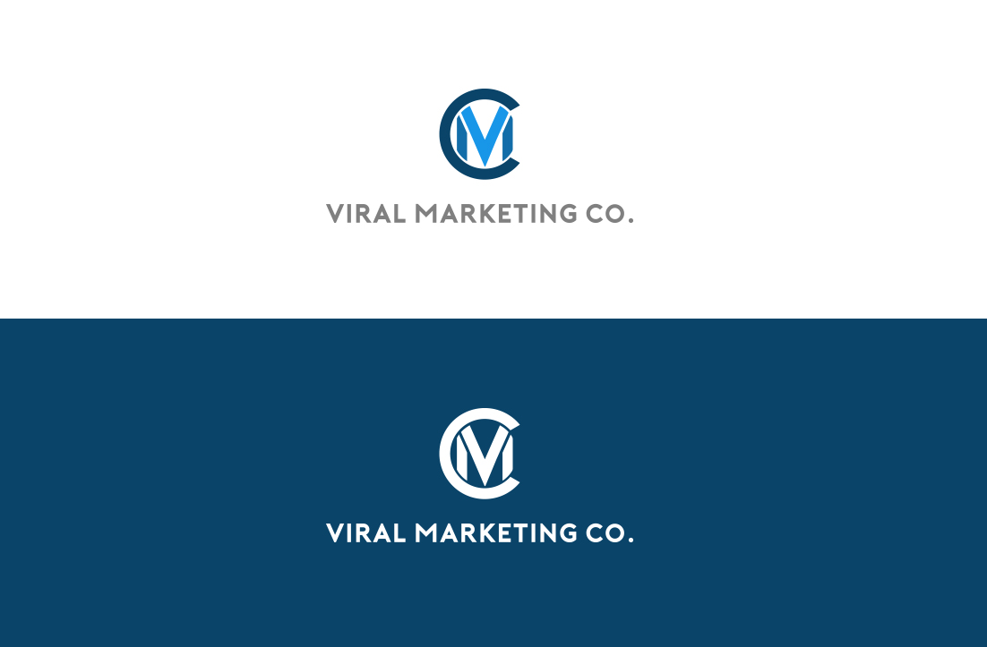 Logo Design by GLDesigns for this project | Design #17898875