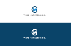 Design de Logo par GLDesigns pour ce projet | Design #17898875