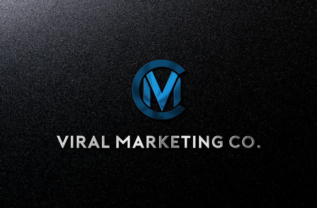 Logo Design by GLDesigns for this project | Design #17898876