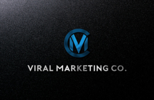 Logo Design by GLDesigns for this project | Design: #17898876