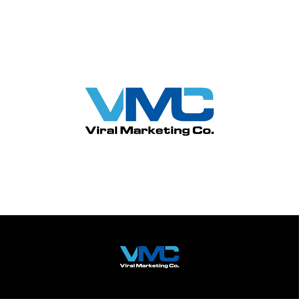 Logo Design by lilia00 for this project | Design #17899159