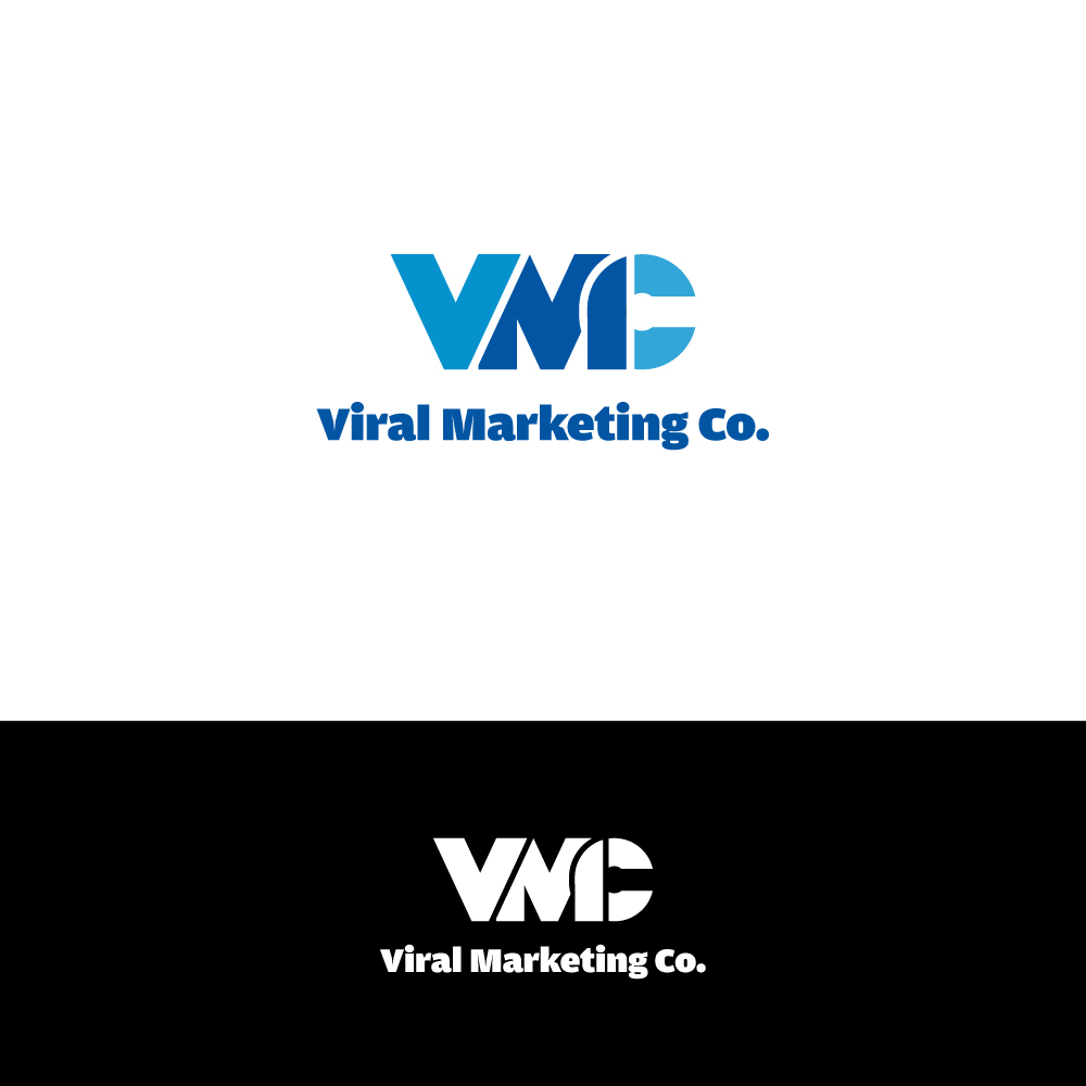 Diseño de Logo por Vic para este proyecto | Diseño #17898598