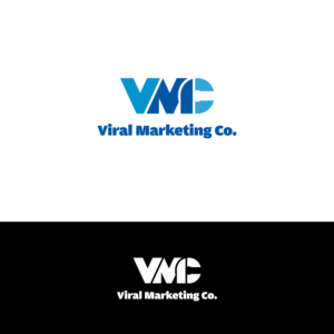 Logo Design by Vic for this project | Design: #17898598