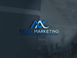 Logo Design by Thomas00 for this project | Design: #17916890