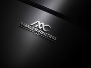 Logo Design by Thomas00 for this project | Design: #17916892
