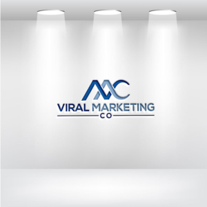 Logo Design by Thomas00 for this project | Design: #17916893