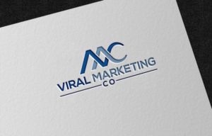 Logo Design by Thomas00 for this project | Design: #17916894