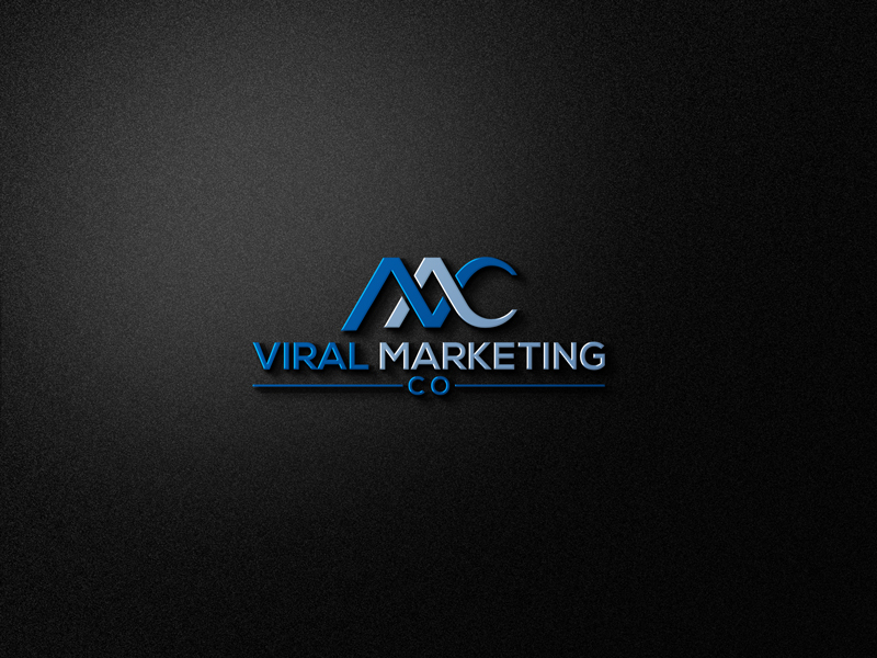 Logo Design by Thomas00 for this project | Design #17916895