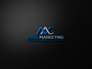 Logo Design by Thomas00 for this project | Design: #17916895