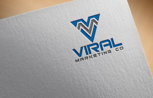 Logo Design by rocklee for this project | Design: #17913898