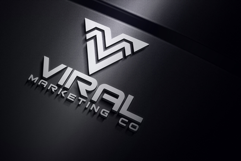 Logo Design by rocklee for this project | Design #17913900