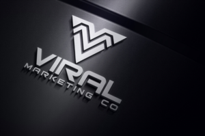 Logo Design by rocklee for this project | Design: #17913900