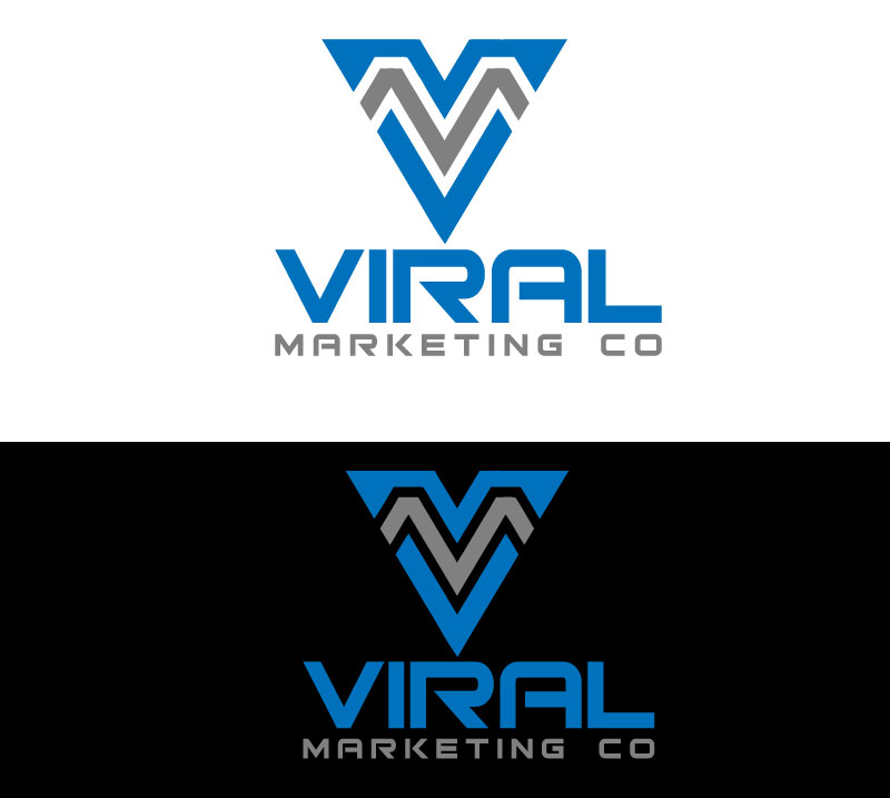 Logo Design by rocklee for this project | Design #17913901
