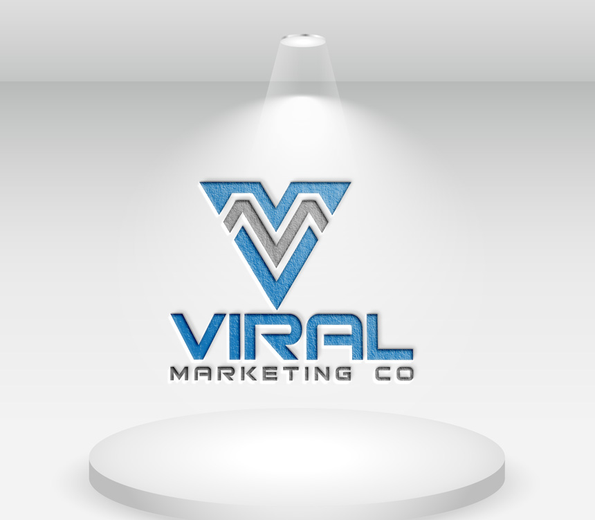 Logo Design by rocklee for this project | Design #17913902