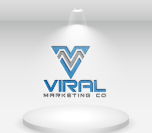 Logo Design by rocklee for this project | Design: #17913902