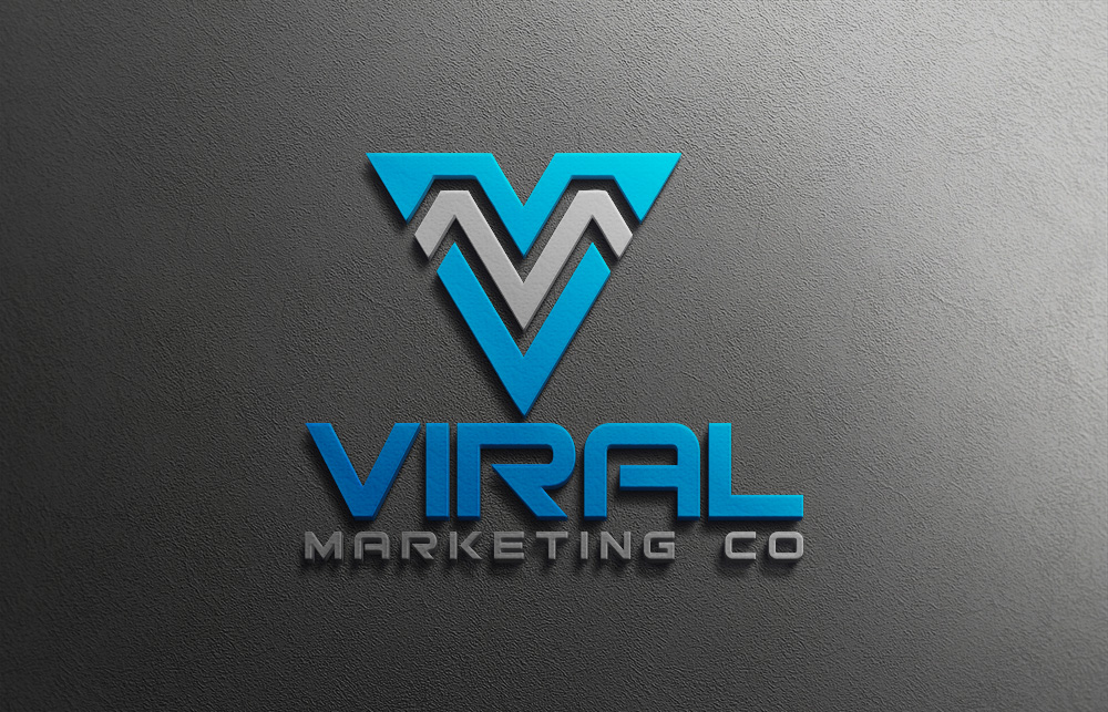 Logo Design by rocklee for this project | Design #17913910