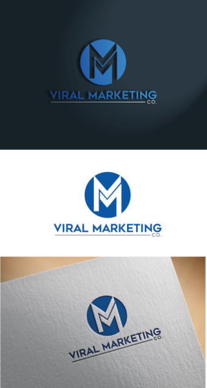 Logo Design by RHD for this project | Design: #17915354