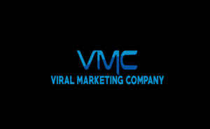 Logo Design by jillur_rahman