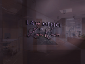 Logo Design by eugenv for Law Office of Laura Cowan | Design: #17906932