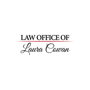 Logo Design by anshtoyj for Law Office of Laura Cowan | Design #17905684