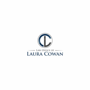 Logo Design by karthika vs for Law Office of Laura Cowan | Design: #17900512