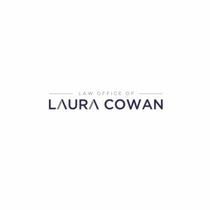 Logo Design by karthika vs for Law Office of Laura Cowan | Design: #17901040