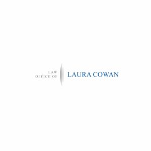 Logo Design by karthika vs for Law Office of Laura Cowan | Design: #17901074
