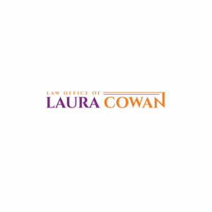 Logo Design by karthika vs for Law Office of Laura Cowan | Design: #17913622